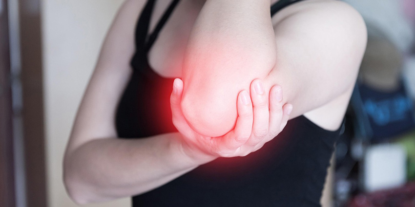 Tennis Elbow Showdown: Scope vs Scalpel — And the Winner Is?