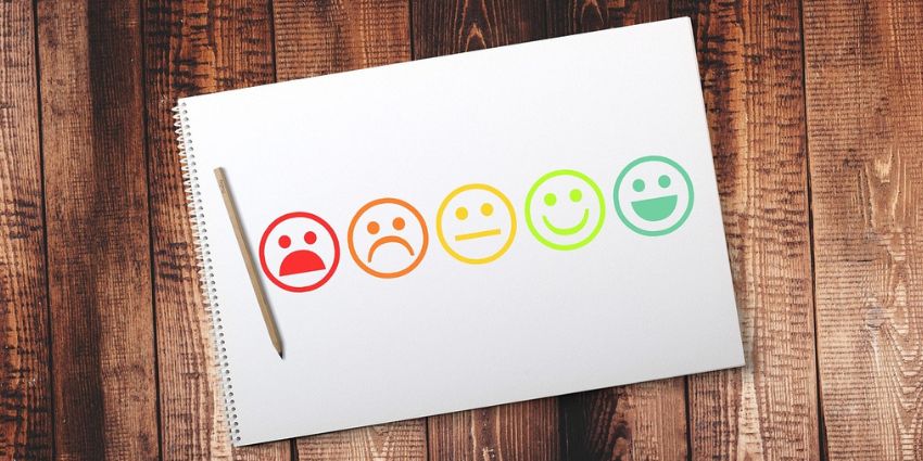 CMS’s New Patient Rating System Fails Smell Test