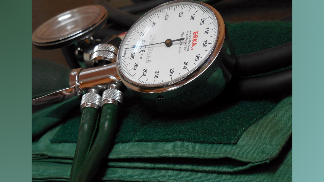 Blood Flow Restriction: Same Cuff. Different Cardiovascular Story