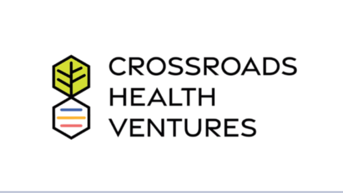Indiana’s Crossroads Health Venture Fund Launch