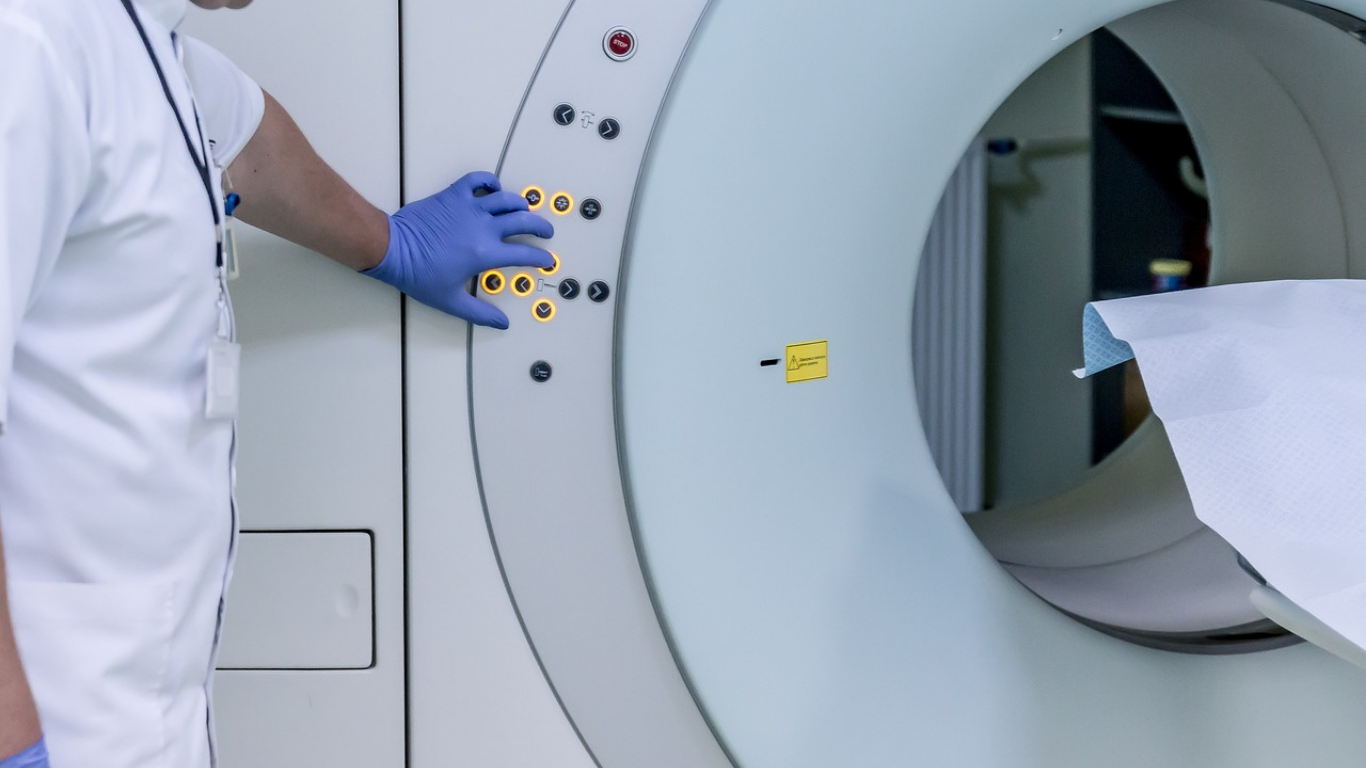 CTA vs MRI at C1: When Millimeters Matter