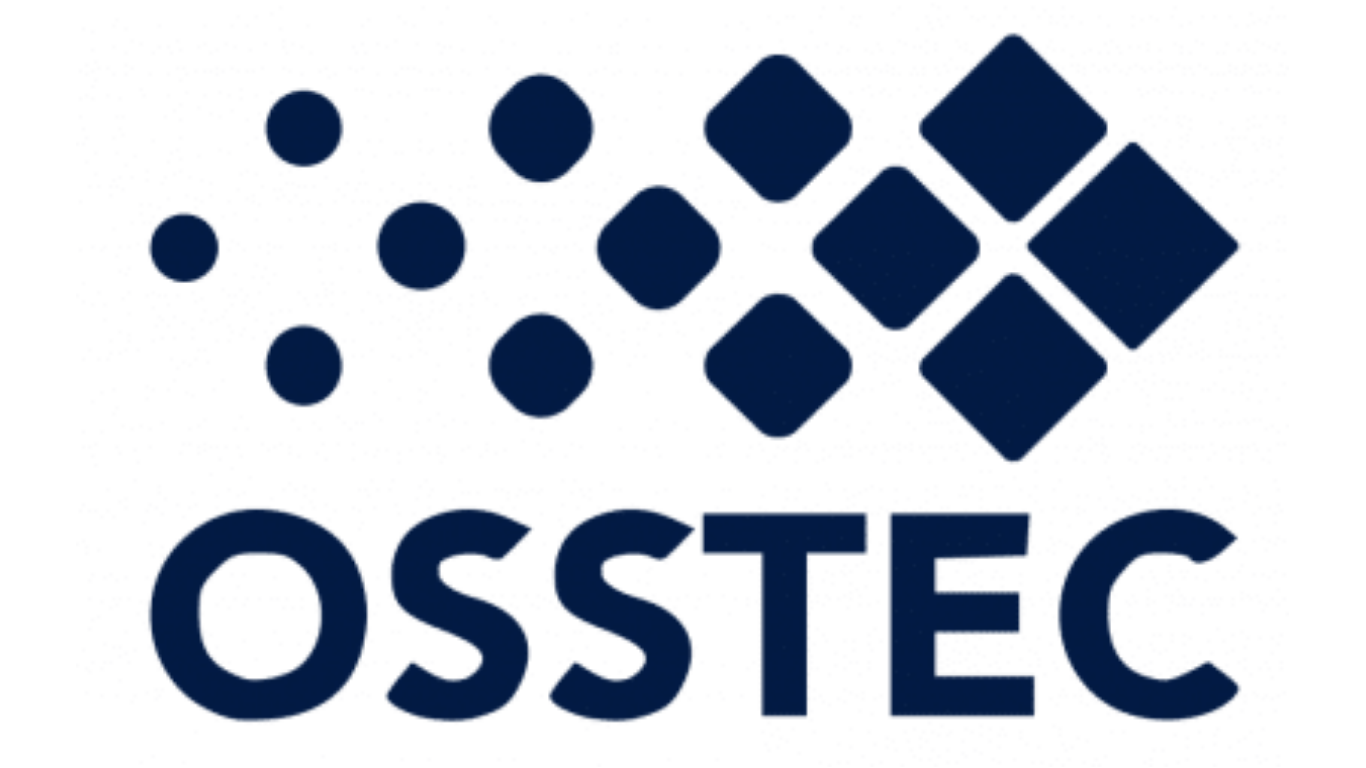 OSSTEC Appoints Dr. Nick Pachuda to Board and Establishes US Operations Ahead of US Market Entry