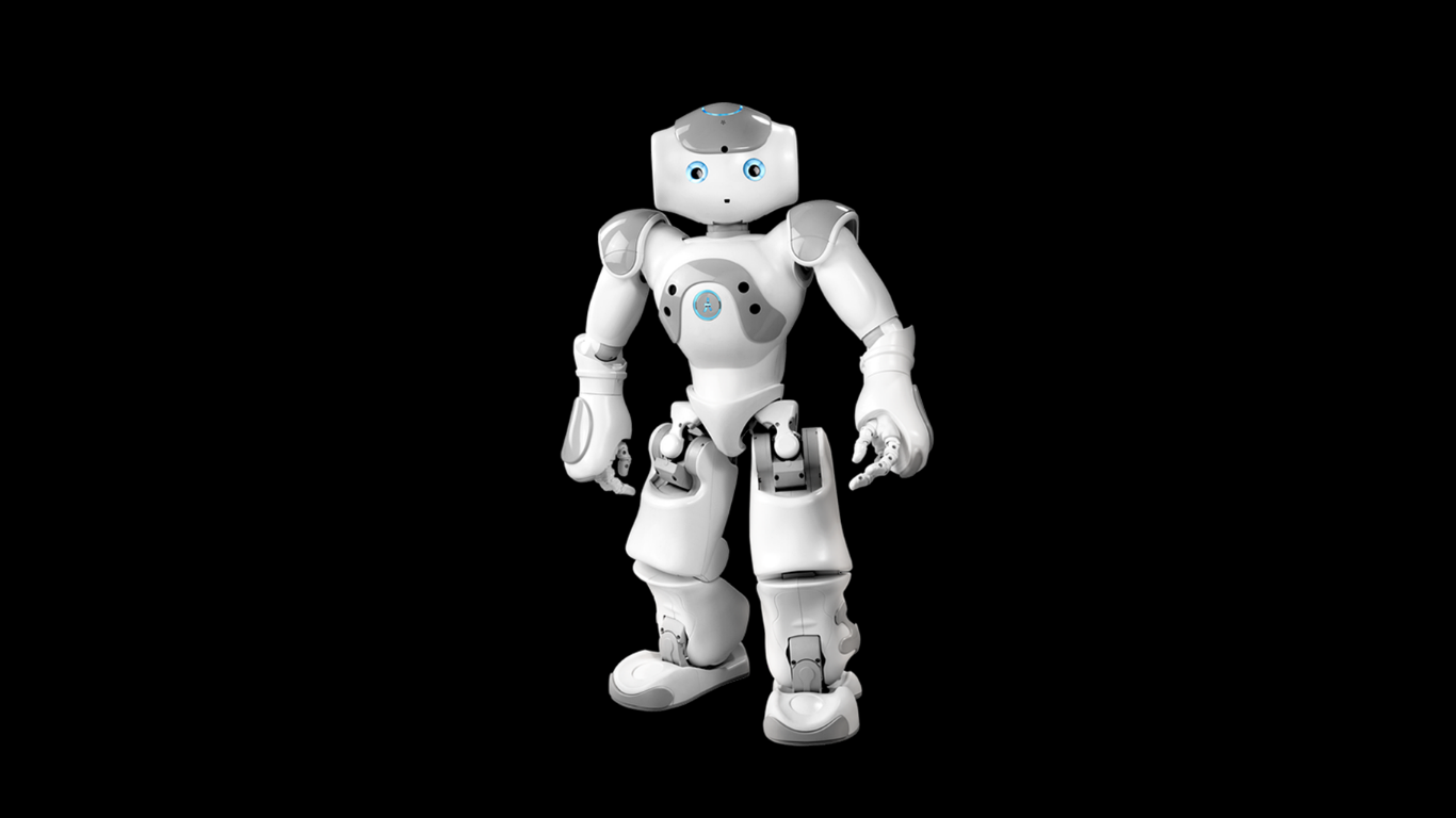 Femoral Fractures: Robots That Actually Pull Their Weight