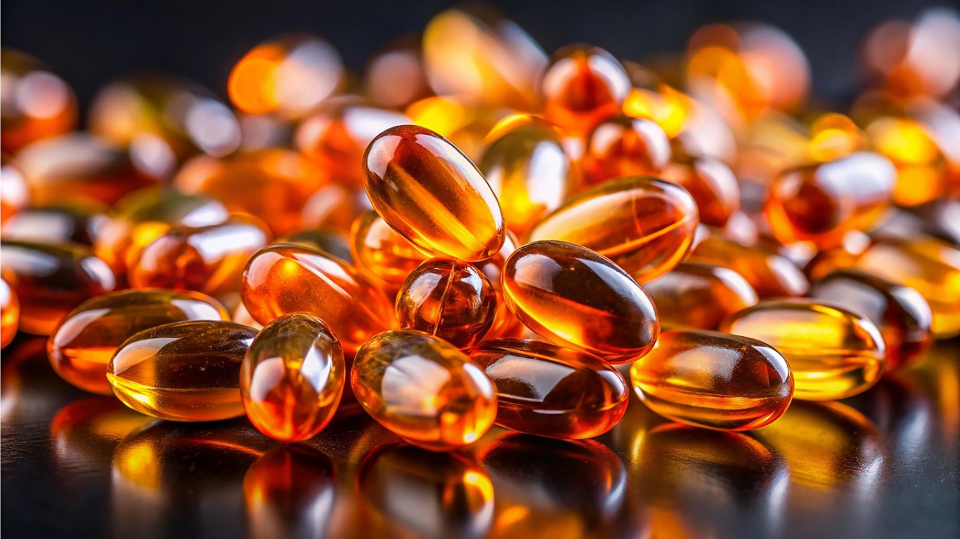 The Great Showdown: Vitamin D vs. Bisphosphonates in Spinal Fusion
