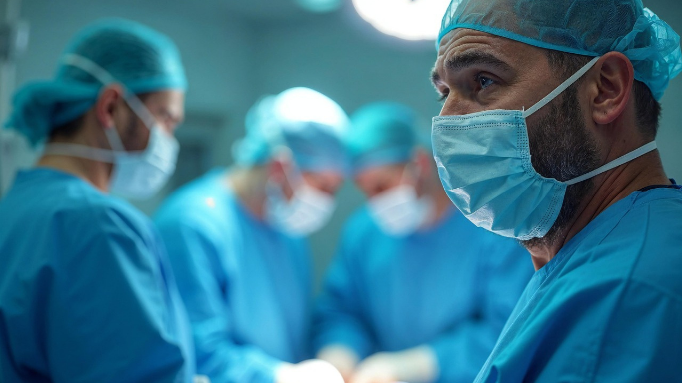 Does Timing of Radiation and Surgery for Spinal Metastases Matter?