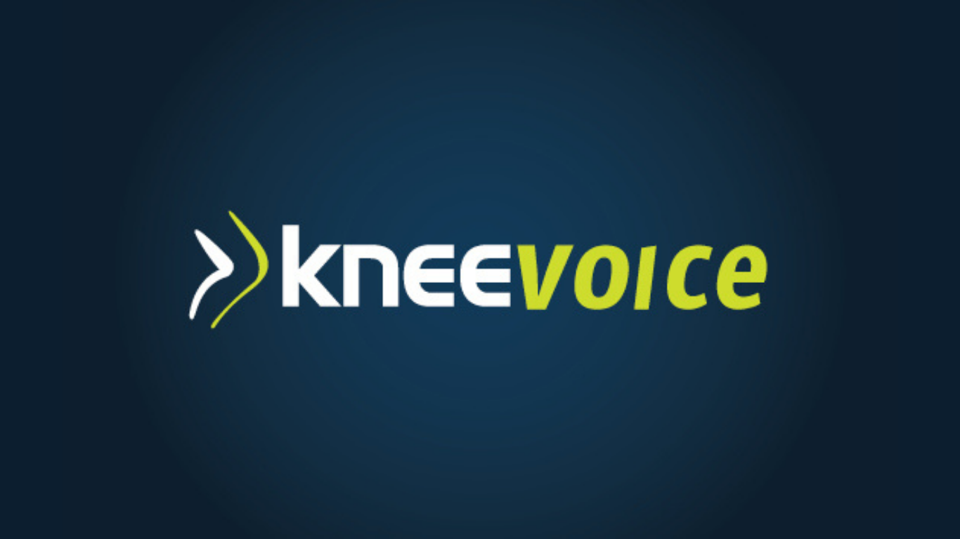 Kneevoice Receives FDA 510(k) Clearance for Innovative Cartilage Auscultation System