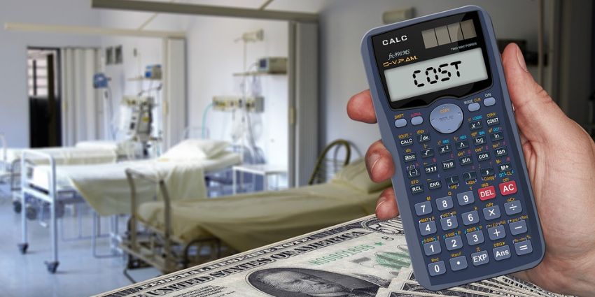 The One-Year Money Pit (and Payoff) of Total Hip Arthroplasty