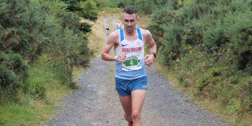 Cold Runs, Hot Tendons: What Is Lighting Up the Achilles?