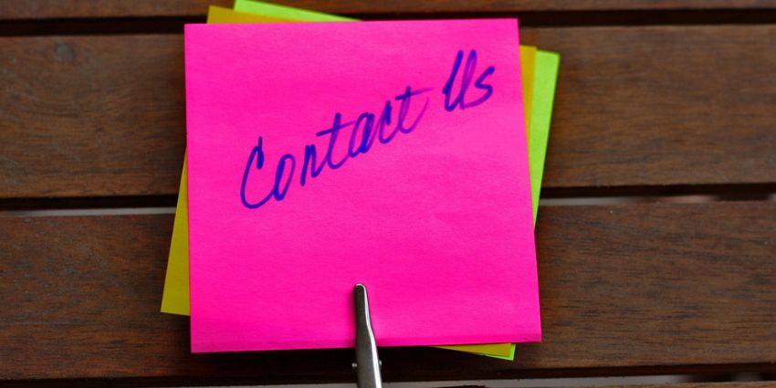 The Postop Period: Or, How Many Times Can One Knee Text You?