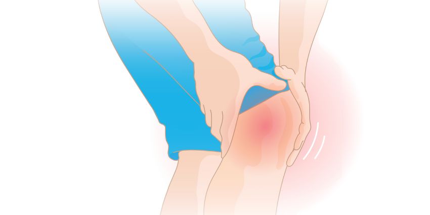 Meniscal Root Tears: Can Adjustable Fixation Repair and Last?