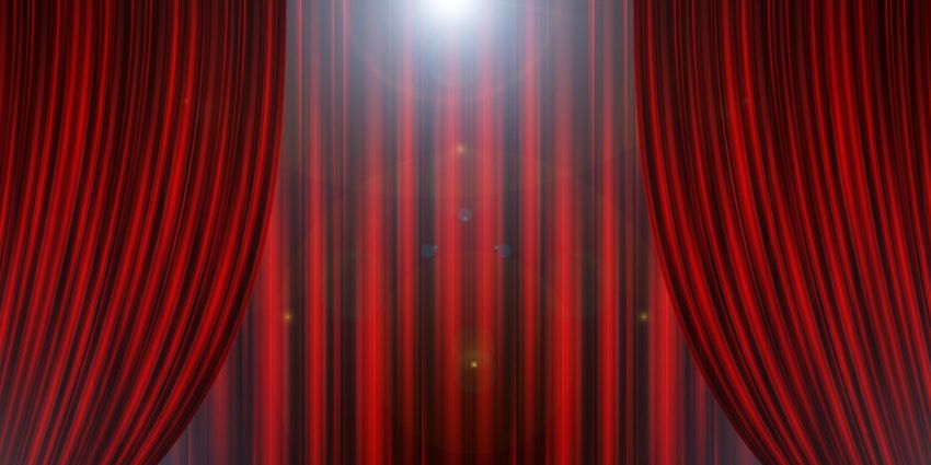 Pulling Back the Curtain on Proximal Junctional Kyphosis