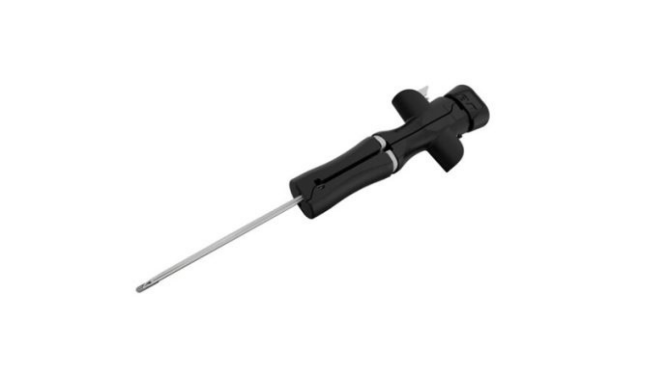 Stryker launches Synchfix™ EVT, expanding options for flexible syndesmotic fixation