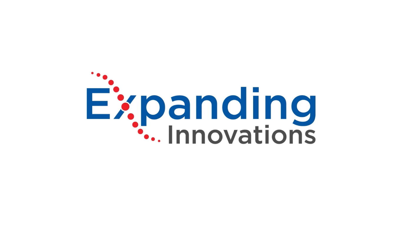 Expanding Innovations Launches Enabling Technologies Division in North Carolina’s Research Triangle