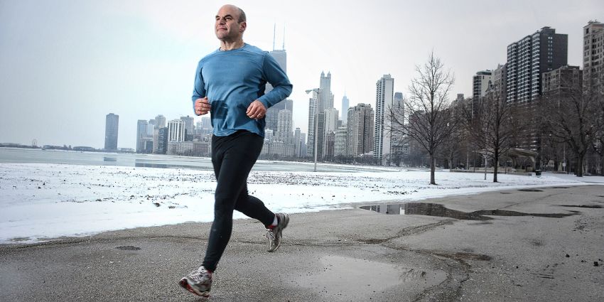 The Growing Primacy of Return to Sport After TKA