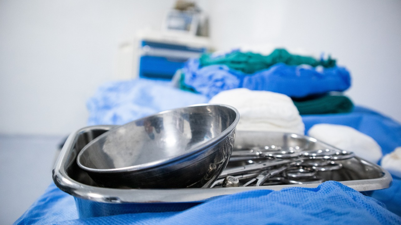 Joint Infection: After Two-Stage Exchanges, What Happens?