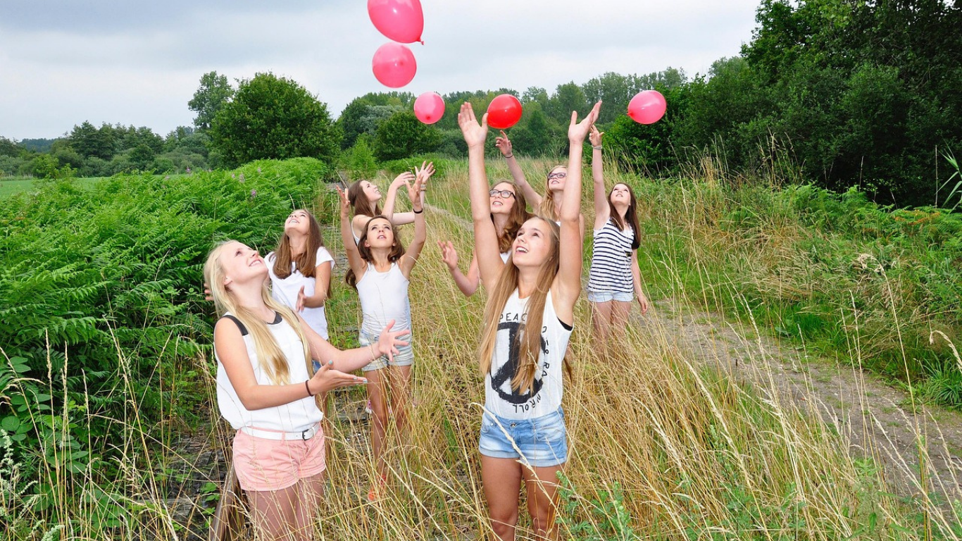 What Causes Adolescent Idiopathic Scoliosis?