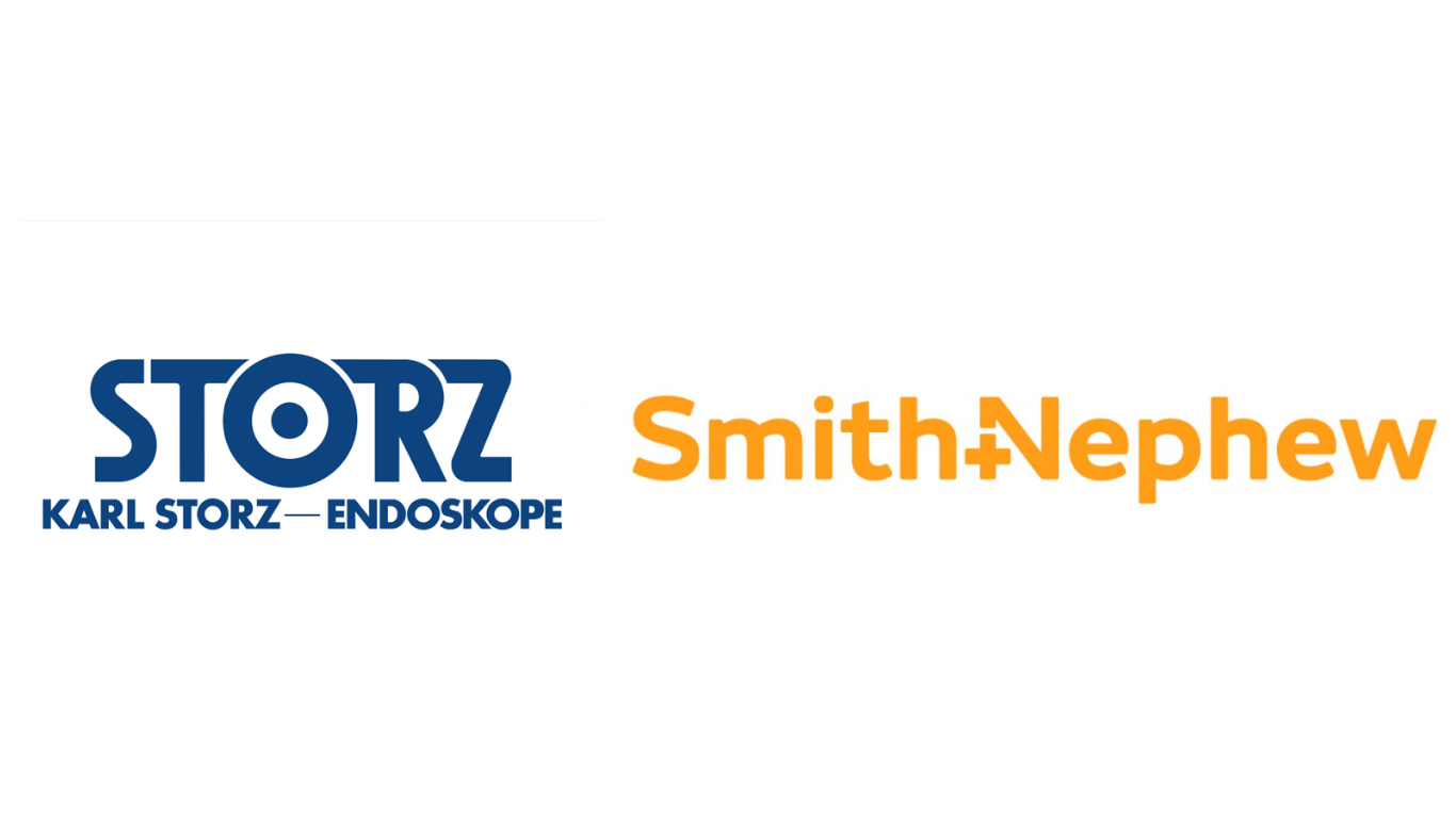 KARL STORZ and Smith+Nephew Announce Strategic Relationship