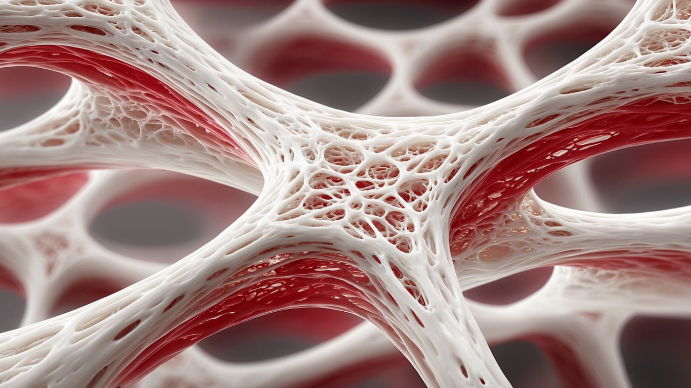 Is It Time to Sprinkle Some Biology Into Your Vertebroplasty?