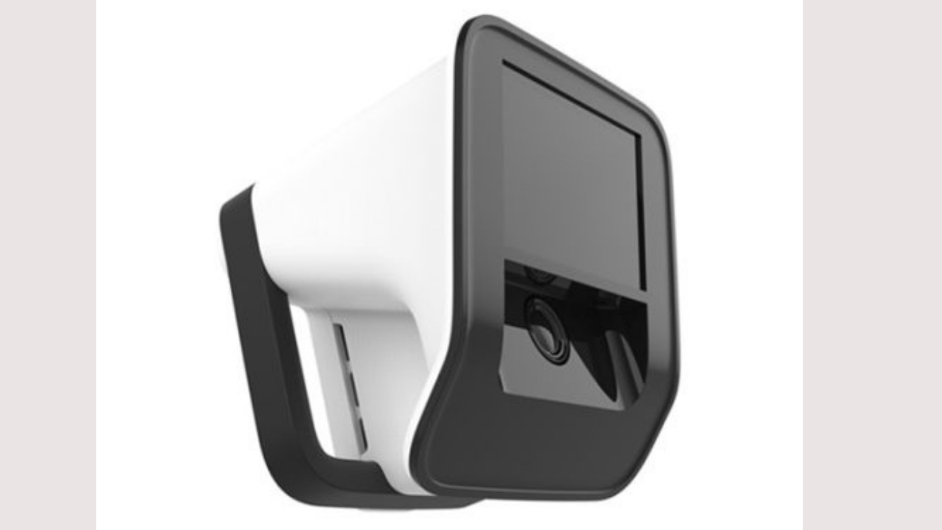 VISIE Achieves Commercial Milestone With Launch of Partner APIs