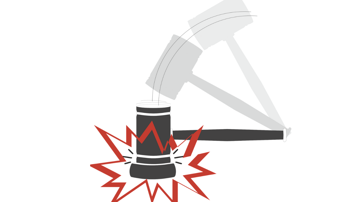 Medtronic Tagged for $380 Million – a Warning to Others?