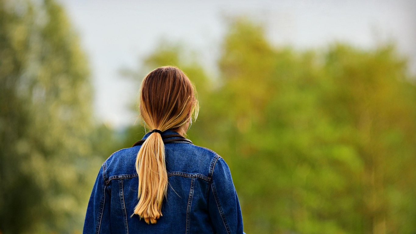 Why Your Fusion Patients Should Be Logging Miles, Not X-Rays