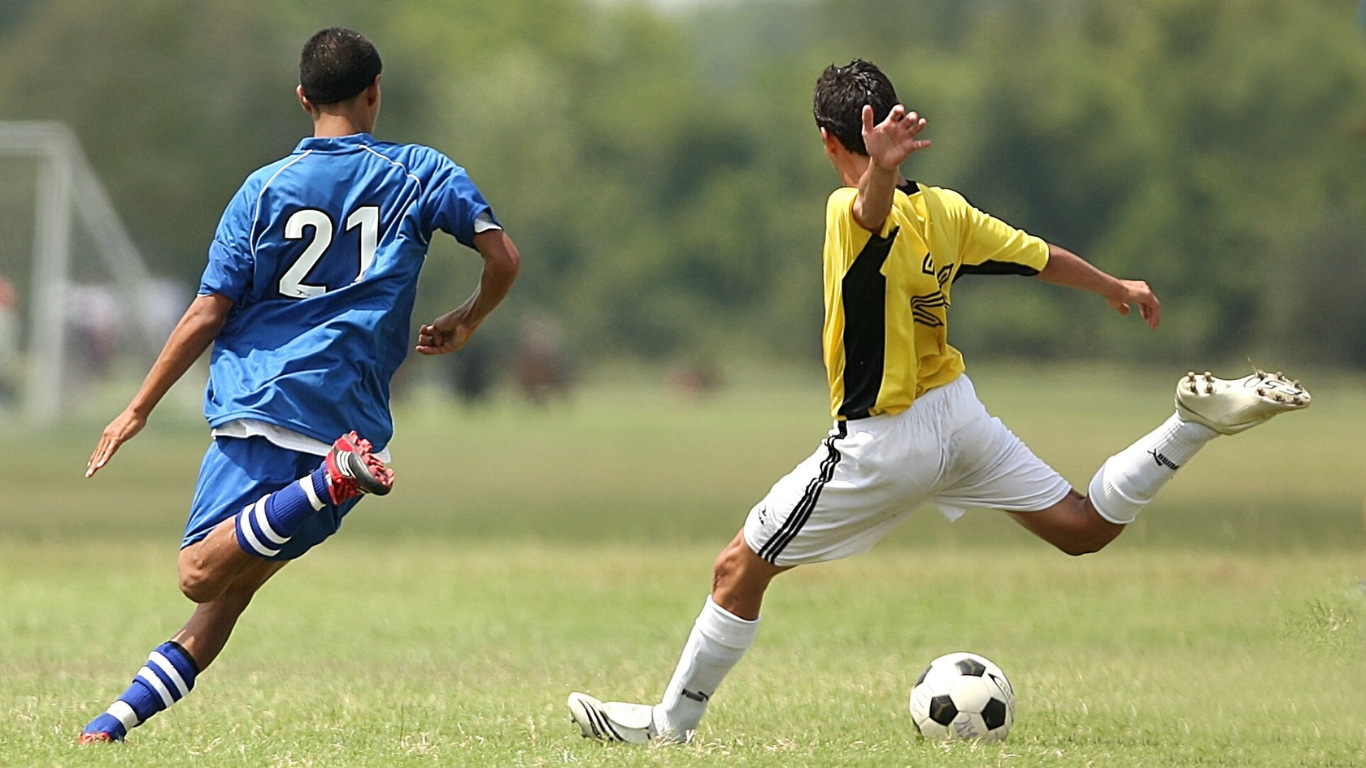 Return-to-Play After Muscle Injuries: Still More Art Than Algorithm