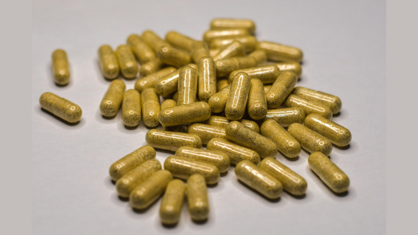 Opioid Minimalism: When Less Really Is More