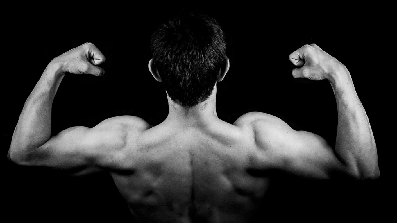 Biceps Tenodesis: Arthroscopic or Open — Does the Location Matter?