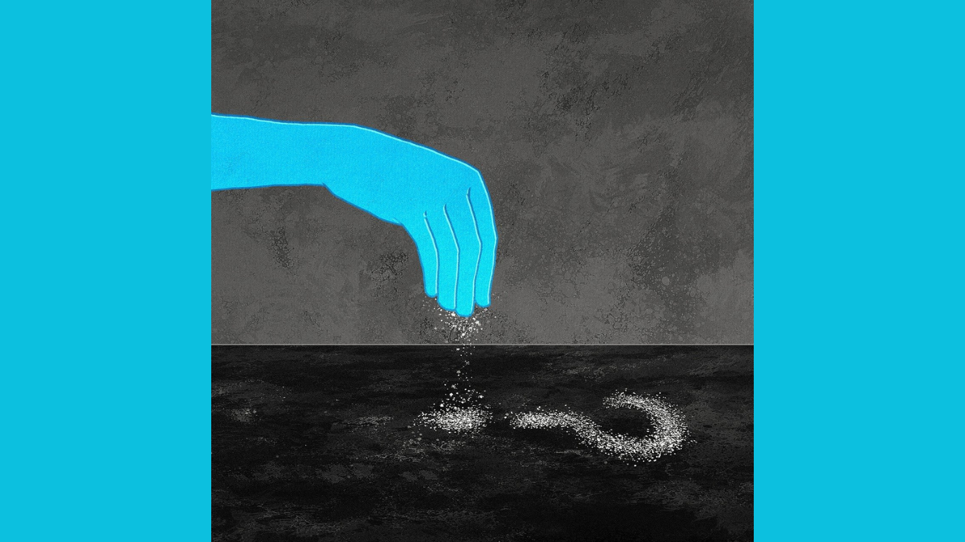 Vancomycin Powder in Spine Surgery: Magic Dust or More Laundry?