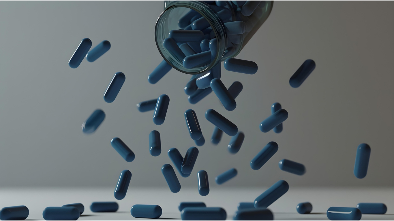 Revision Fusion: Why These Patients Keep Coming Back for Pain Meds