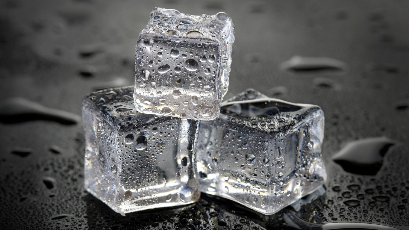 Cold Before the Cut? Pre-Op Cryocompression Shows Early Gains in TKA