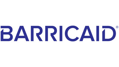 Intrinsic Therapeutics Announces Initial Release of Its Next Generation Barricaid Narrow Anchor Device Designed to Reduce Reherniation After Back Surgery