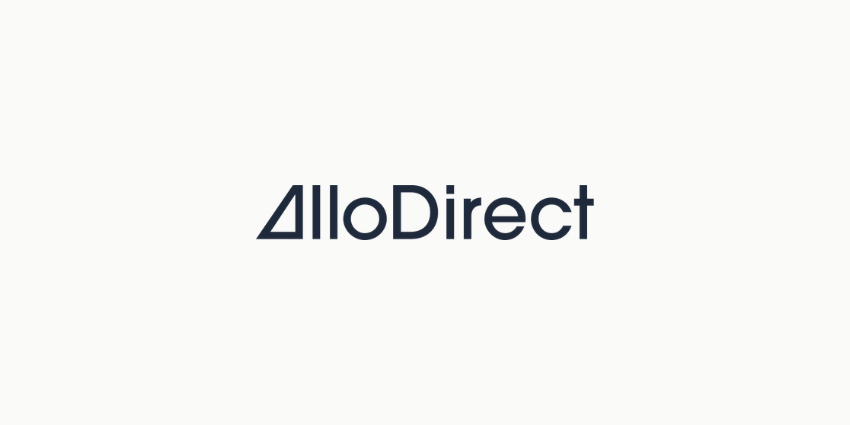 AlloDirect Launches First Direct-to-Tissue-Bank Biologics Marketplace for Orthopedic Surgeons, ASCs, and Practices