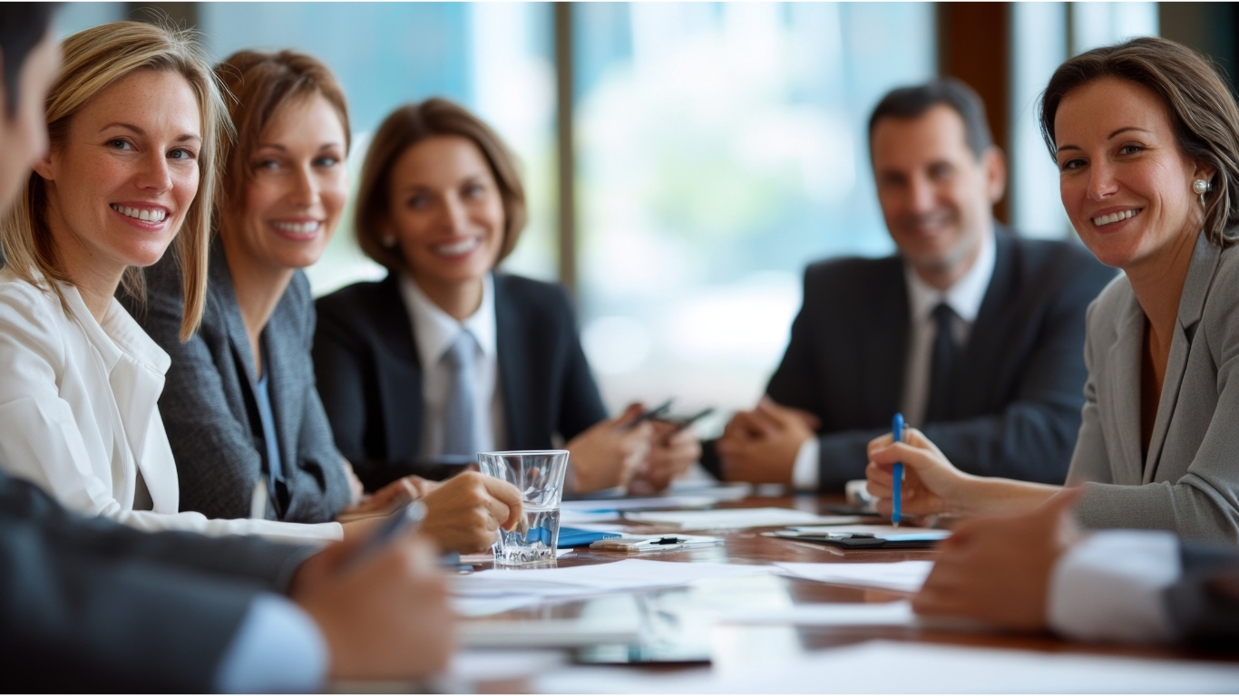 Return to Work: The Real Cervical Outcome Measure