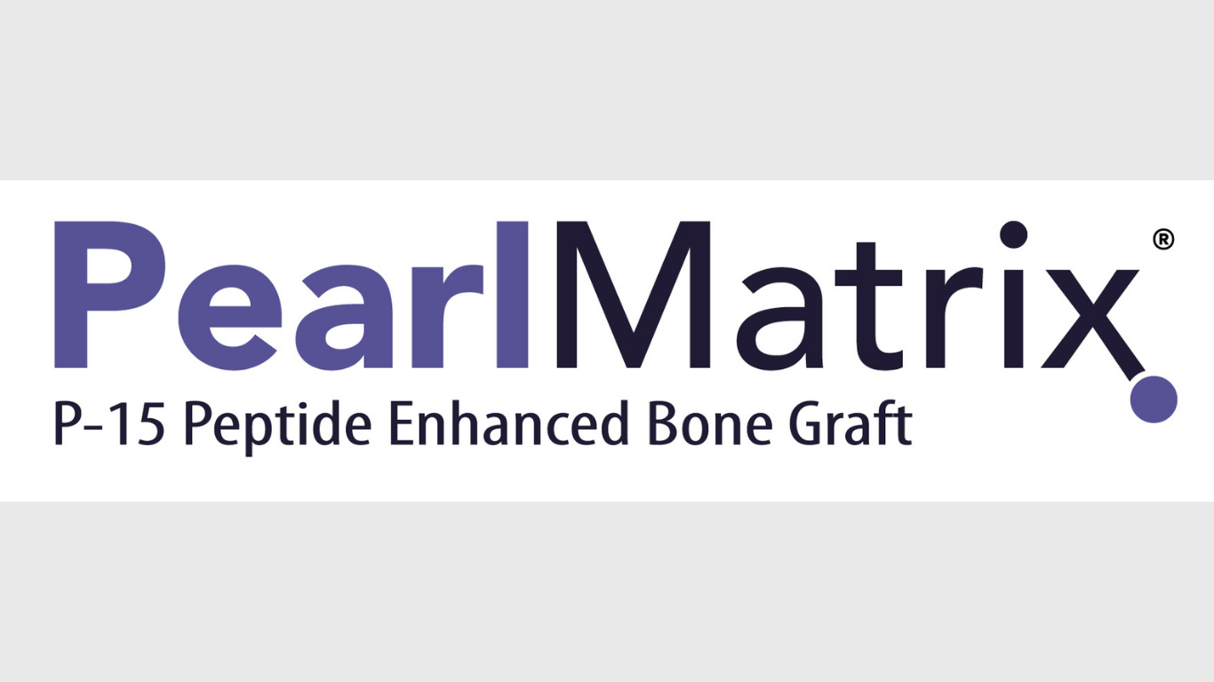 Cerapedics Announces Supplier Agreement with Vizient for PearlMatrix® P-15 Peptide Enhanced Bone Graft
