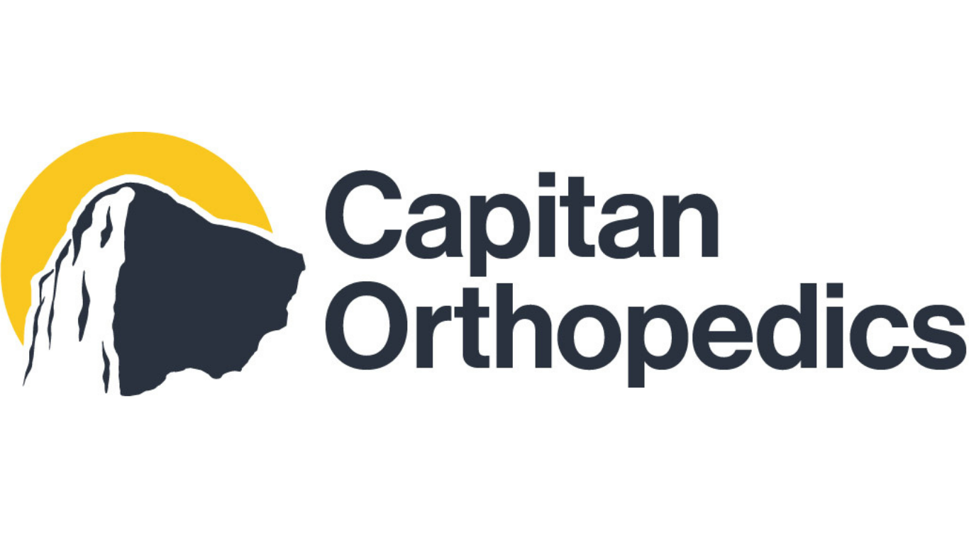 Capitan Orthopedics, Inc. Announces Breakthrough Device Designation for its SupraSpacer™ Implant