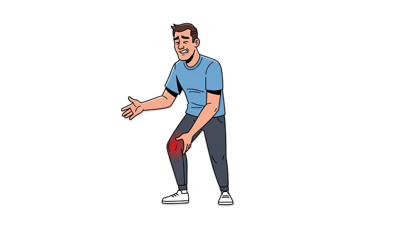 More Repairs, Same Risk? Meniscal Preservation Without Paying the Price