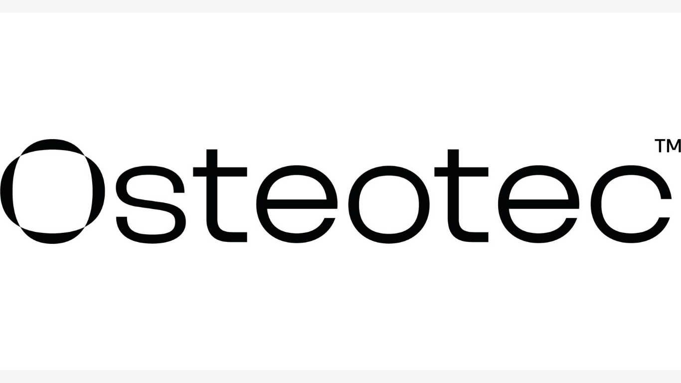 Osteotec Secures Exclusive UK Distribution Agreement with Stratus Medical to Expand Access to Advanced RF Pain Management Technologies