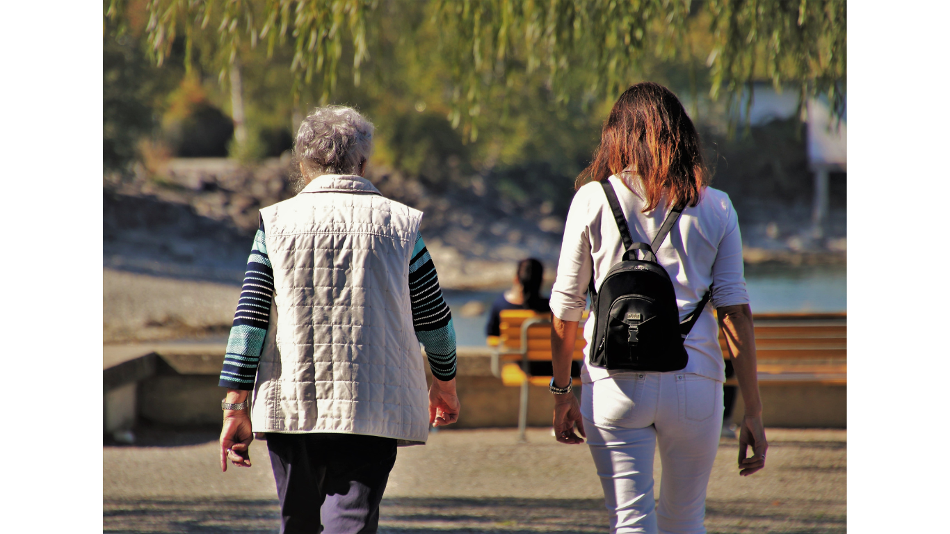 Why 70-Year-Olds May Be Your Best PLDF Patients