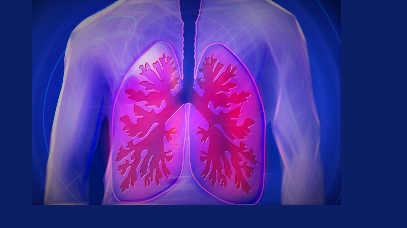 Prehab Before the Tether: Can Lungs Be Trained Like Hamstrings?