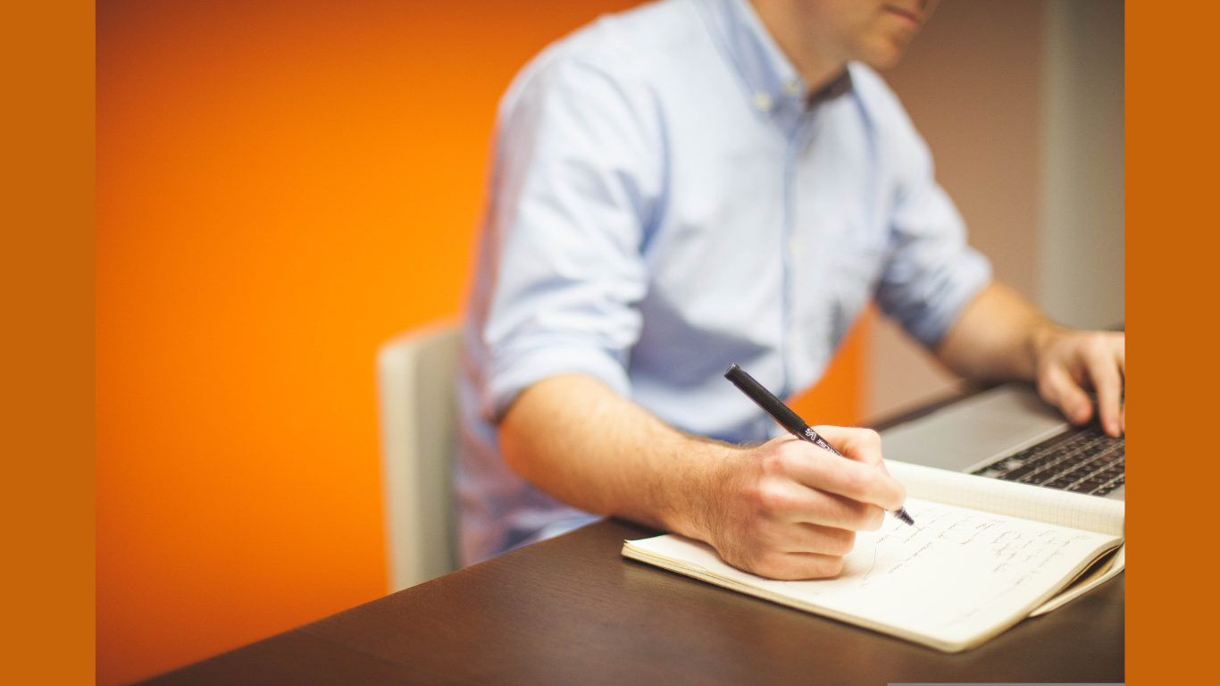 Return to Work After CDR vs ACDF