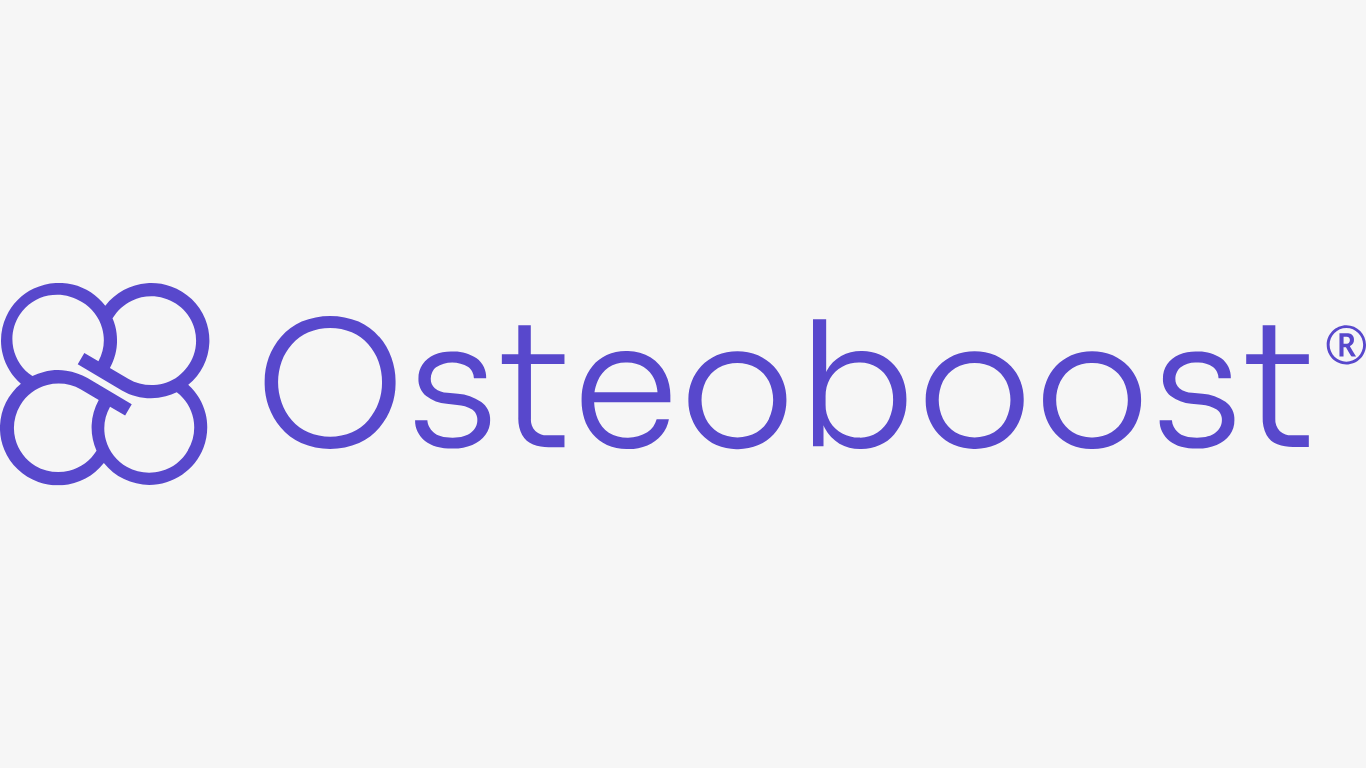 Osteoboost Secures $8M to Expand Access to its FDA-Cleared Prescription Wearable for Bone Health