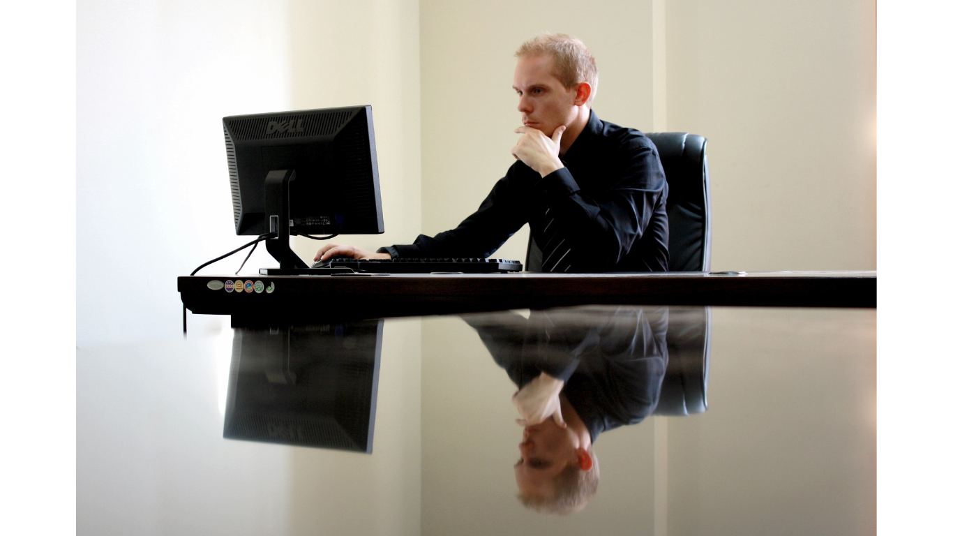 Disc Arthroplasty: The MVP of Return to Work