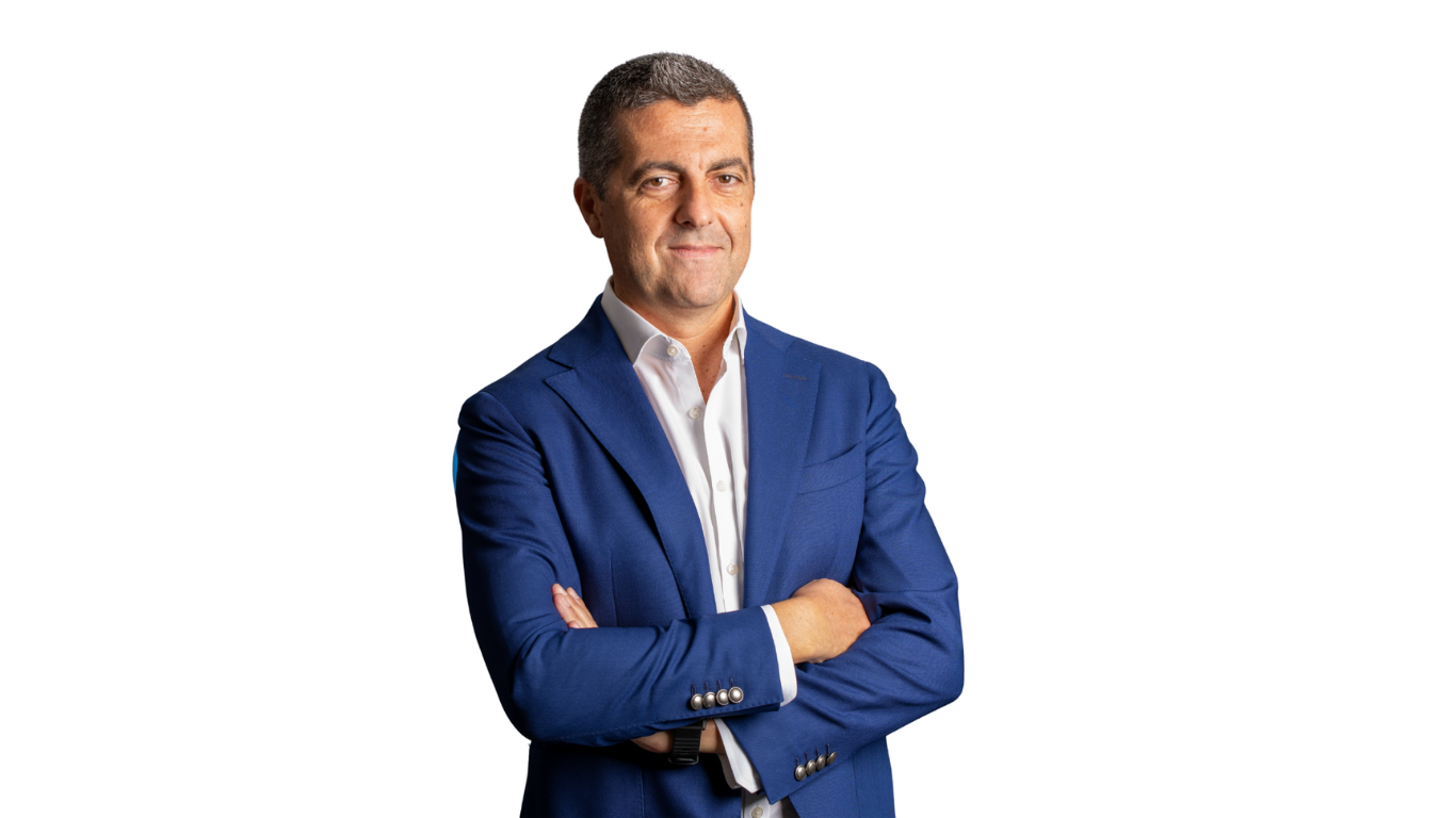 Lincotek appoints new Global General Manager for its Medical Division