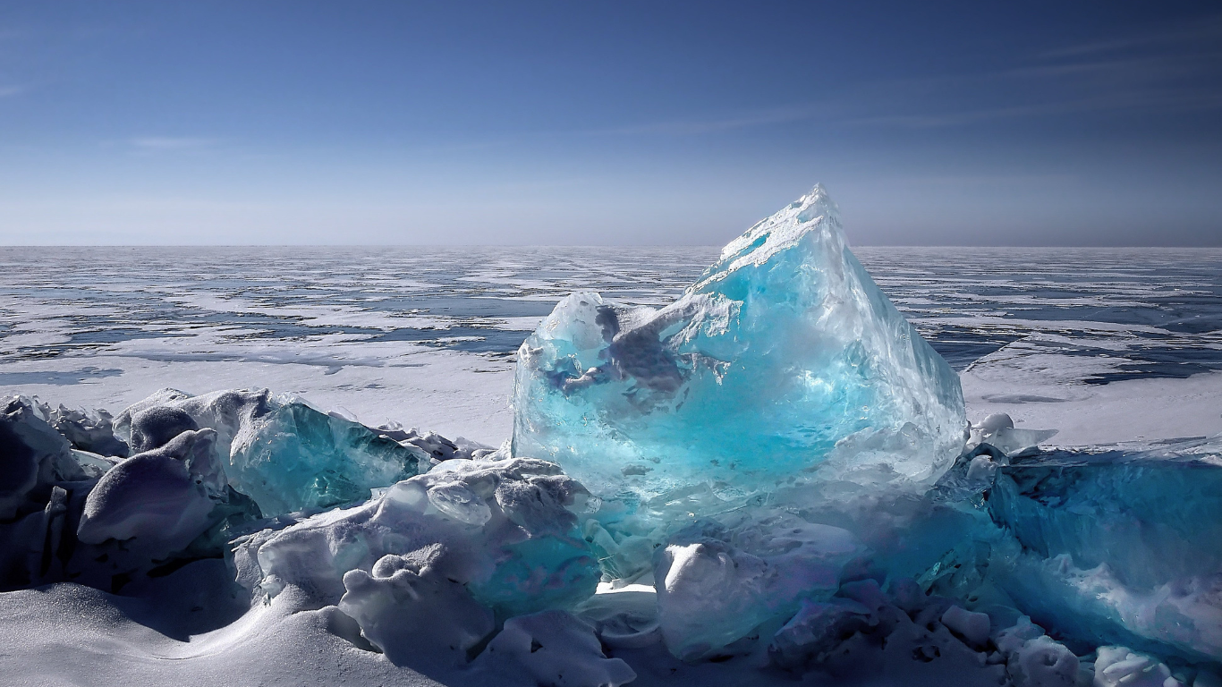 Ice First, Power Last? Cold Therapy May Blunt Early Muscle Output