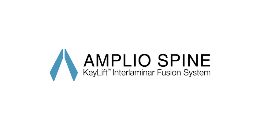 FDA-cleared. Quietly adopted. Nationally ready. KeyLift™ is about to get loud.