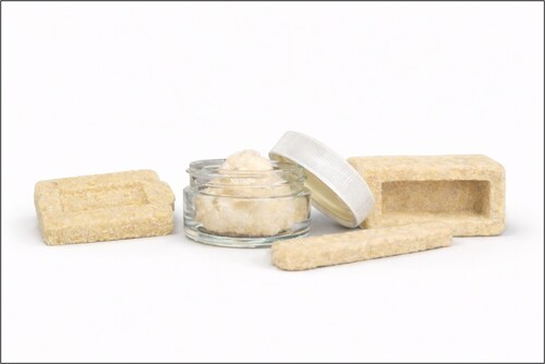 Xtant Medical Expands Trivium™ Portfolio with the Commercial Launch of Trivium™ Shaped