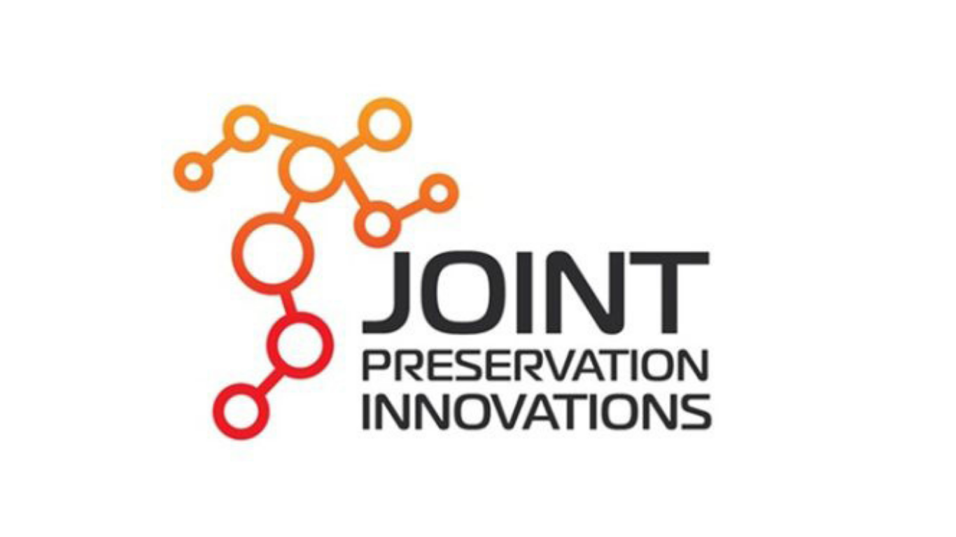 Joint Preservation Innovations Wins 2026 AANA Lightbulb Award for Articulator™ Arthroscopic Bur