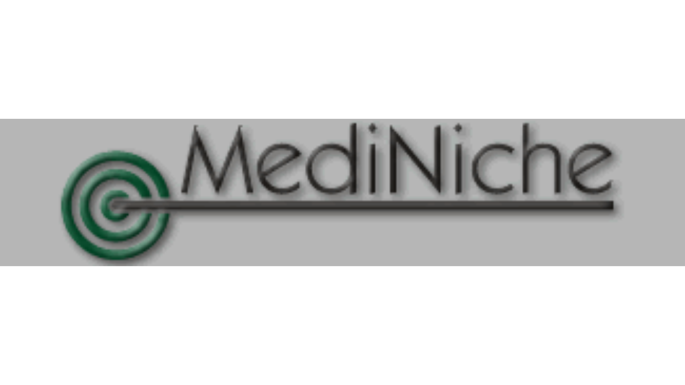 MediNiche Pioneers First Supplement for Joint Replacements Patients
