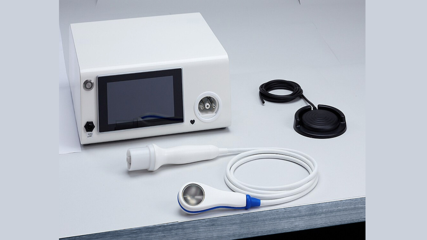 Dialing Up The Most Effective Lateral Epicondylitis Therapy